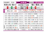 [日联杯] 湘南海洋vs广岛三箭