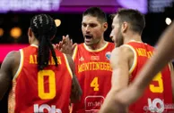 欧洲杯每日前瞻：五队争两个晋级名额 约基奇PK申京谁是小组第一