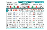 [世欧外] 摩尔多瓦vs以色列