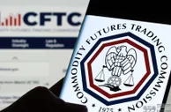CFTC为离岸加密货币交易所重返美国市场开辟新路，币安或成最大受益者