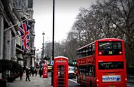 英国博彩委员会（BGI）即将发布第二份年度调查报告，回应统计监管办公室（OSR）建议