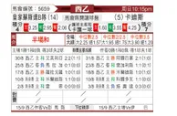 [西乙] 皇家社会B队vs加的斯