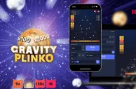 Plinko：在线赌场最受欢迎的轻量级游戏，规则简单、留存效果显著