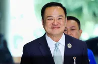 新总理阿努廷上台：取代家族政治，博彩合法将梦碎，旅游或放宽