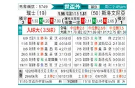 [欧洲预] 瑞士vs斯洛文尼亚