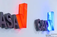 英国广告监管机构收紧规则：海外博彩运营商必须遵守 CAP 准则