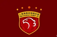 海港VS云南玉昆：归化铁卫坐镇，5大外援领衔中前场，刘若钒替补