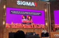 SiGMA 马耳他：电子竞技能迎合“TikTok 一代”，数据与短内容驱动增长