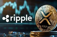 Ripple 推出 Xcade：XRP 账本第 3 层链切入区块链游戏，探索金融之外的应用场景