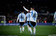 FIFA实时排名：日本冲击一档无望 国足无比赛任务仍第94