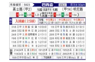 [巴西杯] 克鲁塞罗vs米内罗竞技