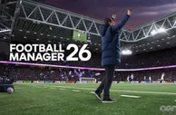 空窗2年！FM26回归定档11月4日 全新引擎+可转前代存档