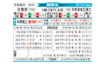 [阿甲] 拉努斯vs门多萨独立