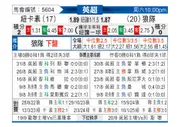 [英超] 纽卡斯尔联vs狼队