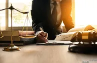 哈萨克斯坦或对博主推行许可制度：打击在线赌博广告，考虑刑事处罚