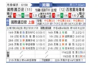 [美职联] 迈阿密国际vs西雅图海湾人