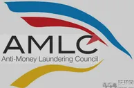 菲律宾反洗钱委员会获法院批准 冻结135个涉防洪工程案件银行账户
