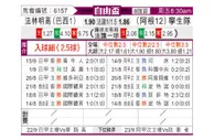 [自由杯] 弗拉门戈vs拉普拉塔大学生