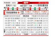 [西甲] 马洛卡vs马德里竞技