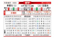 [西甲] 毕尔巴鄂竞技vs赫罗纳
