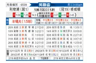[英联杯] 利物浦vs南安普敦