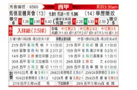 [西甲] 马德里竞技vs巴列卡诺