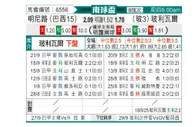 [南美杯] 米内罗竞技vs玻利瓦尔
