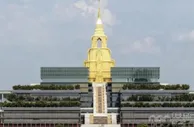 泰国参议院否决娱乐综合体法案 赌场合法化进程受阻