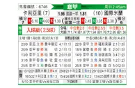 [意甲] 卡利亚里vs国际米兰