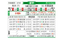 [意甲] 科莫vs克雷莫纳