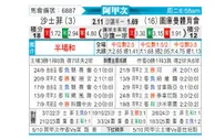 [阿甲] 萨斯菲尔德vs图库曼竞技