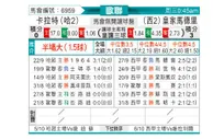 [欧冠] 阿拉木图凯拉特vs皇家马德里