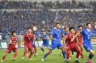 亚冠小组对决！成都蓉城主场争积分，江原 FC 客场冲上游