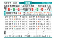 [欧冠] 马德里竞技vs法兰克福