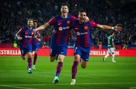 拜仁进前二！FIFA最新俱乐部排行榜，皇马升至第六，曼城上榜