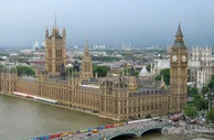 英国非法在线赌博市场扩大 监管机构面临应对挑战