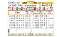 [亚冠] 哈尔迪亚vs阿卡达格