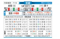 [芬超] 雅罗 vs 哈卡