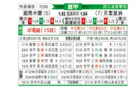 [意甲] 国际米兰vs克雷莫纳