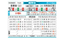 [阿甲] 竞技俱乐部vs门多萨独立