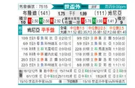 [非洲预] 布隆迪vs肯尼亚