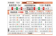 [国际友] 乌兹别克斯坦vs科威特