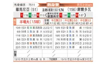 [国际友] 罗马尼亚vs摩尔多瓦