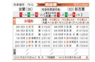 [国际友] 波兰vs新西兰