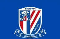 上海申花迎来好消息，戴伟浚和谢鹏飞复出助阵青岛比赛