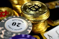 巴西新规禁止加密货币赌博 运营商仅限电子转账支付