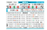 [阿甲] 萨斯菲尔德vs罗萨里奥中央