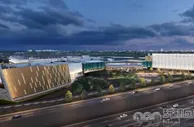 米高梅退出纽约赌场牌照竞争 三强角逐三张牌照格局落定
