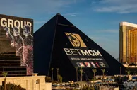 BetMGM第三季度收入6.67亿美元增23% 计划向母公司返还2亿美元