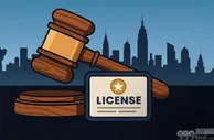 PrizePicks获纽约州梦幻体育运营许可 以点对点模式重返市场